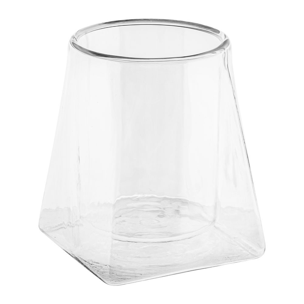 Чайный набор Quadroni в темно-синей коробке-2