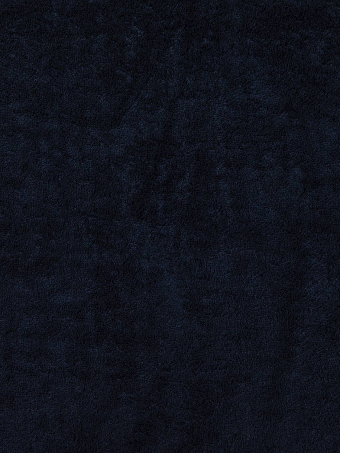 Полотенце VINGA Birch, 90x150 см-1