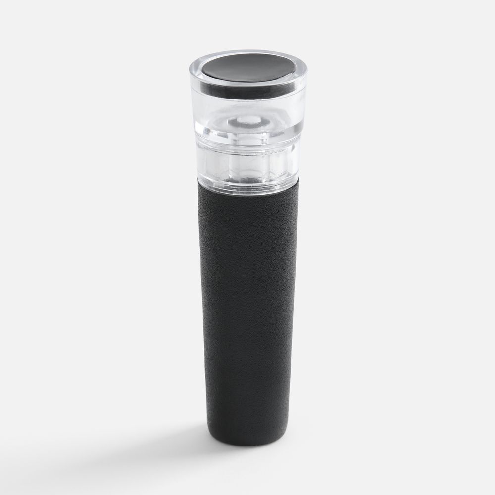 Пробка для вина Vincadia-1