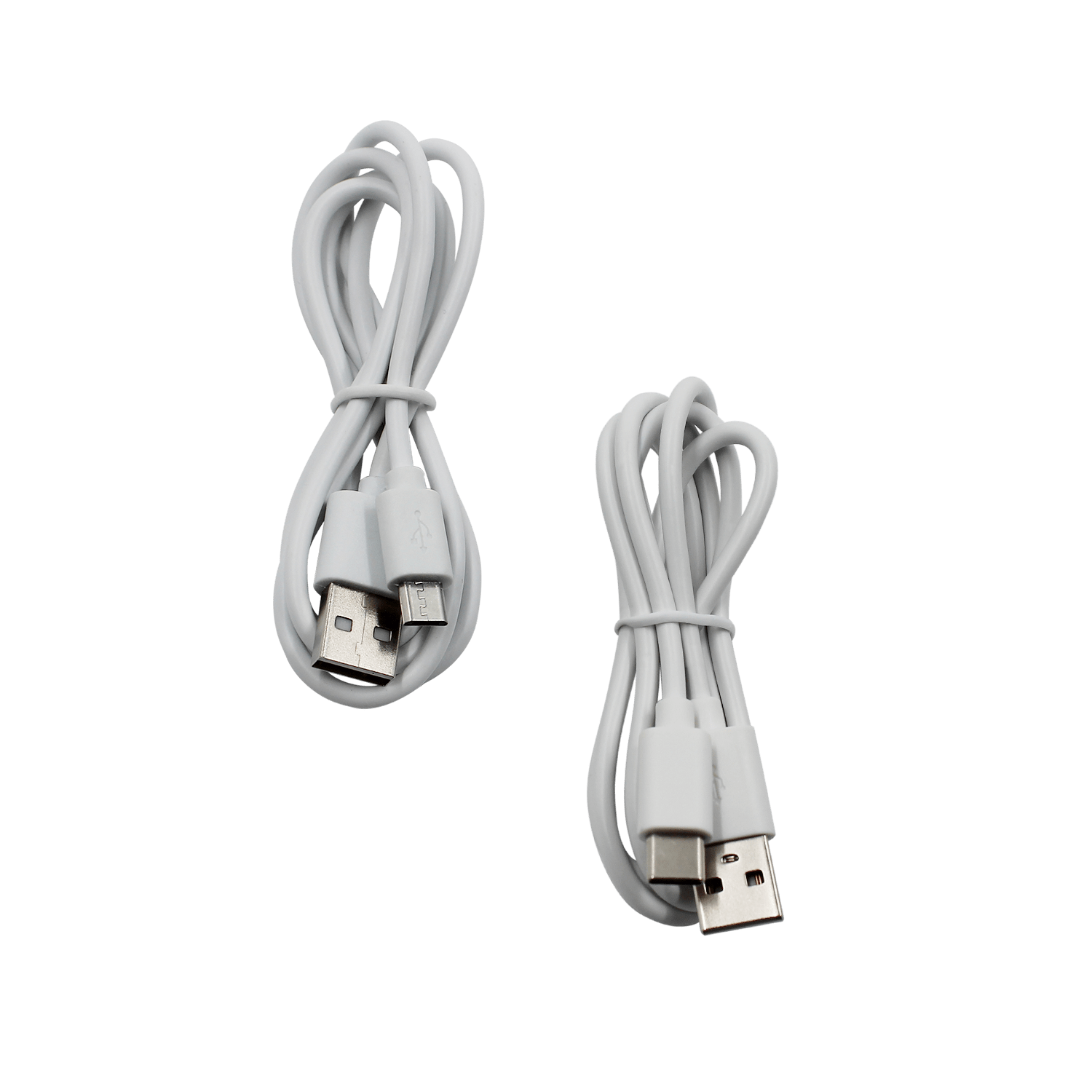 Многофункциональная лампа 6 в 1,  Lightronic (Белый)-5