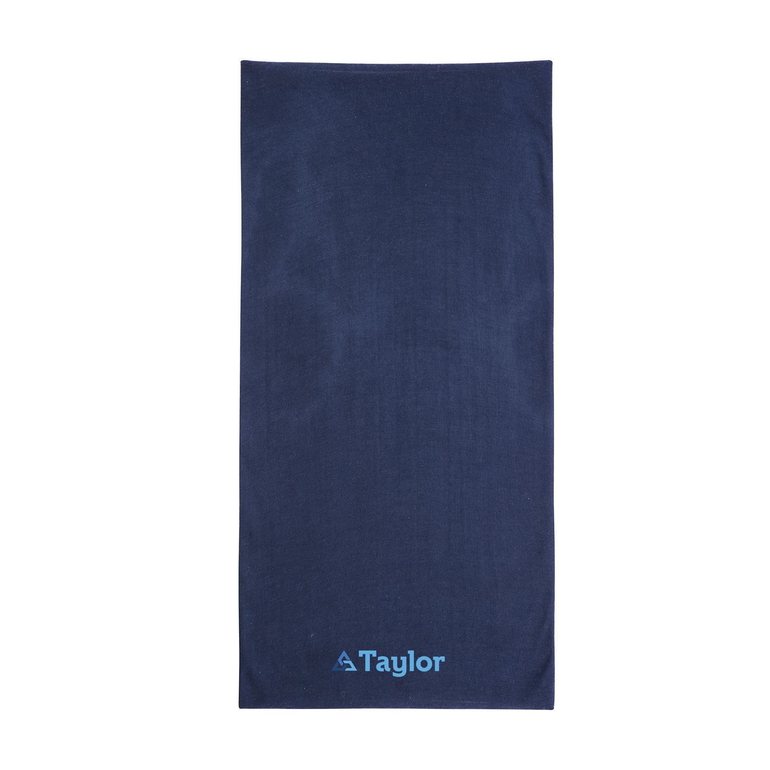 Многофункциональный шарф-2