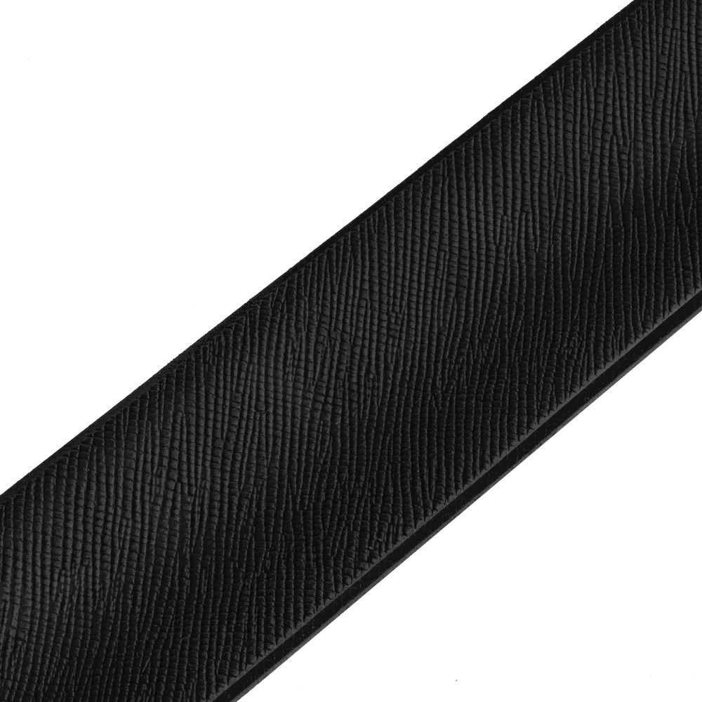 Браслет Wristler, черный-2