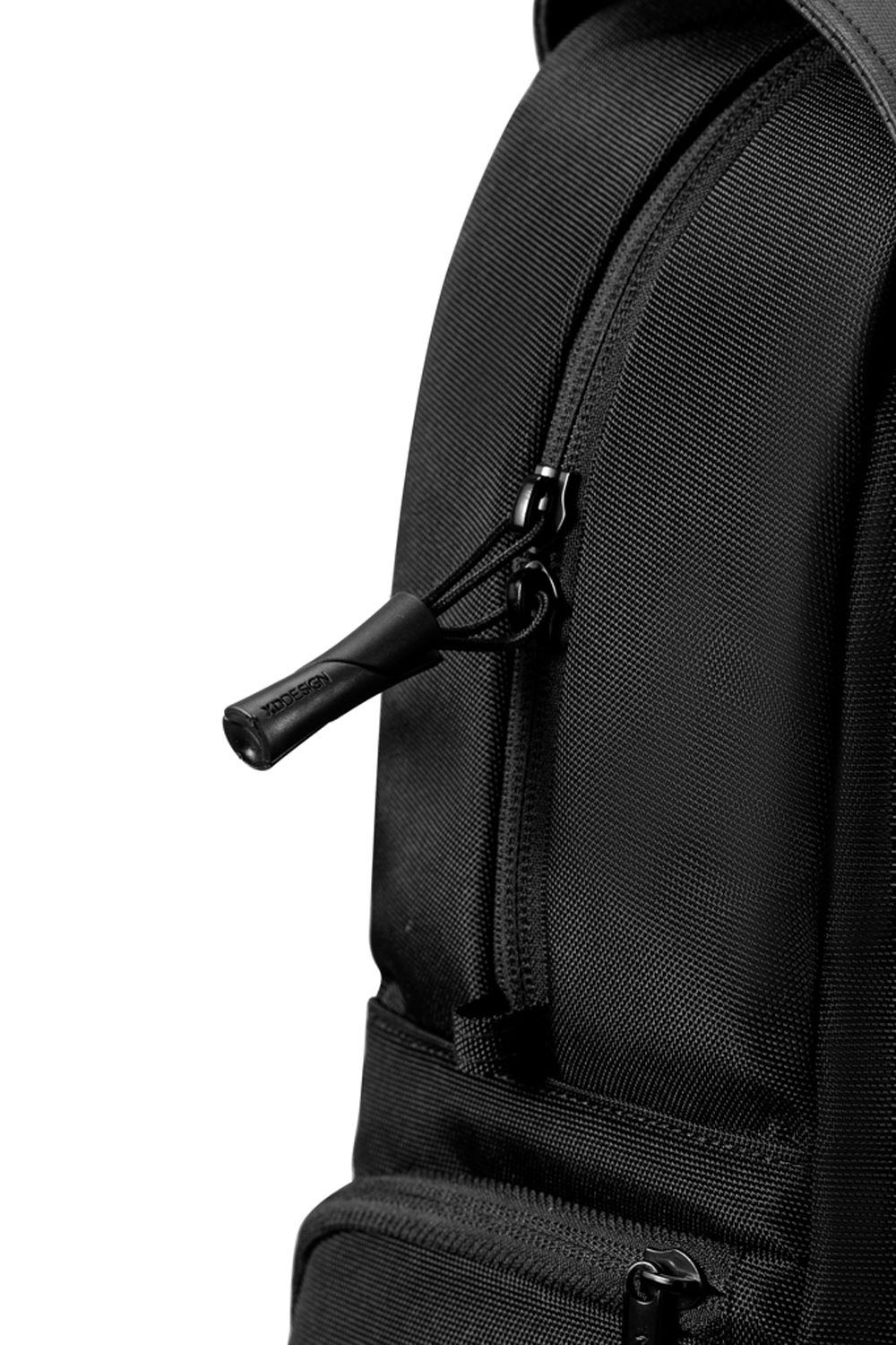 Рюкзак XD Design Soft Daypack, 16’’-7