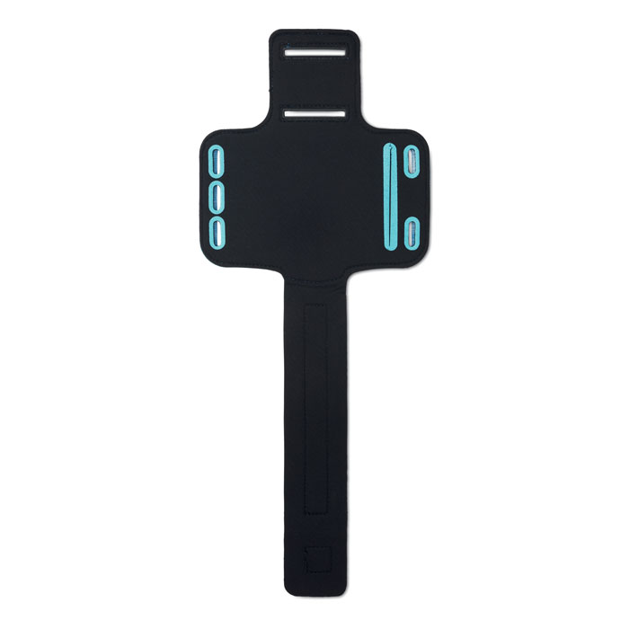 Чехол для телефона, черный-3