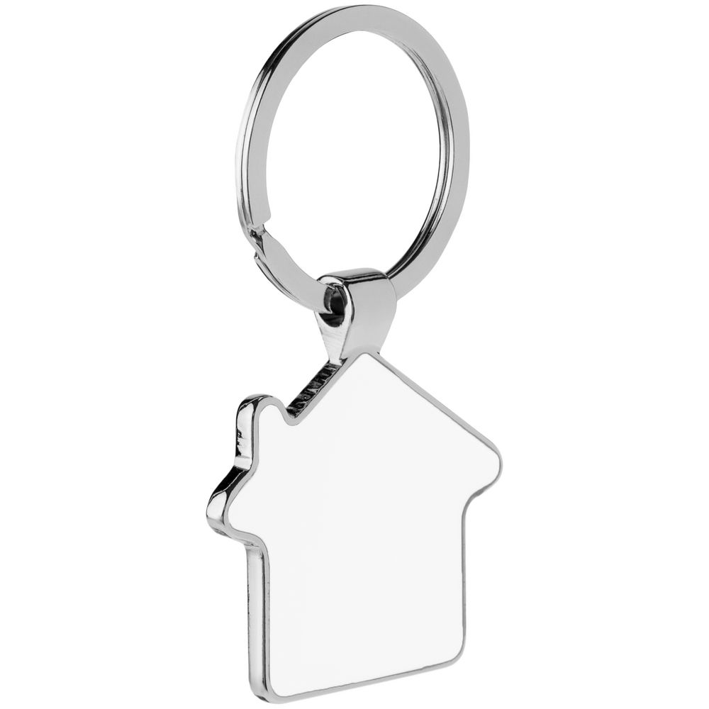 Брелок White Lodge-1