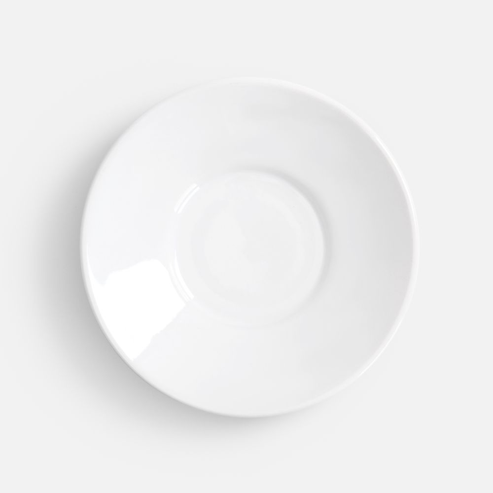 Кофейная пара для сублимационной печати Miamore-2