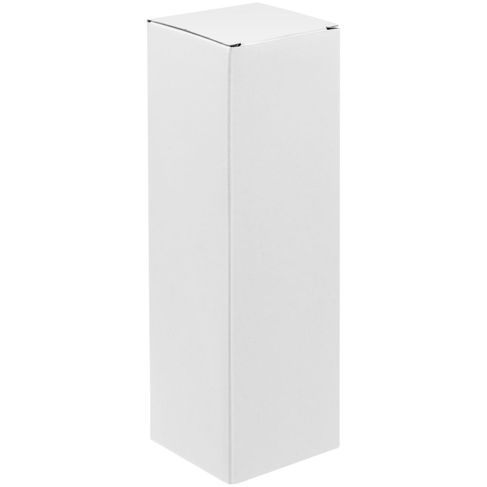 Бутылка для воды Dakar, прозрачная с бирюзовым-4