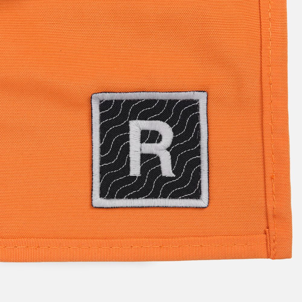 Рюкзак urbanPulse, оранжевый-12