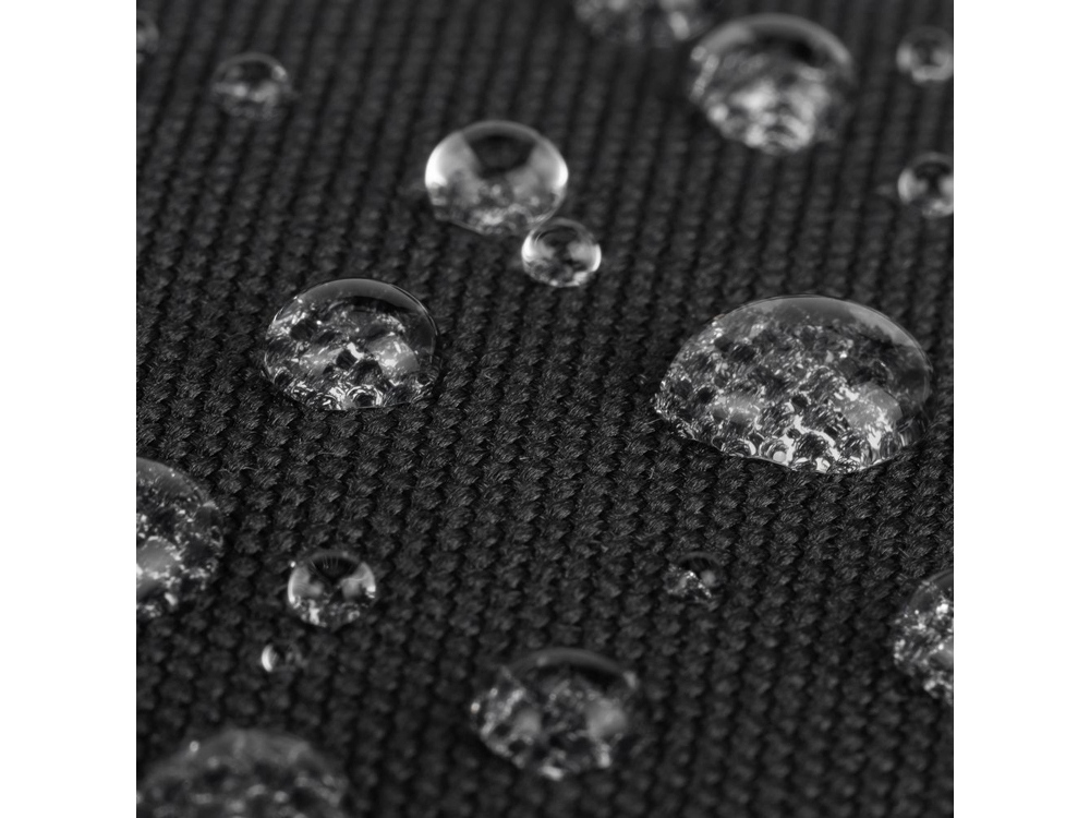 RIVACASE 7764 black рюкзак для ноутбука 15.6 / 6-19