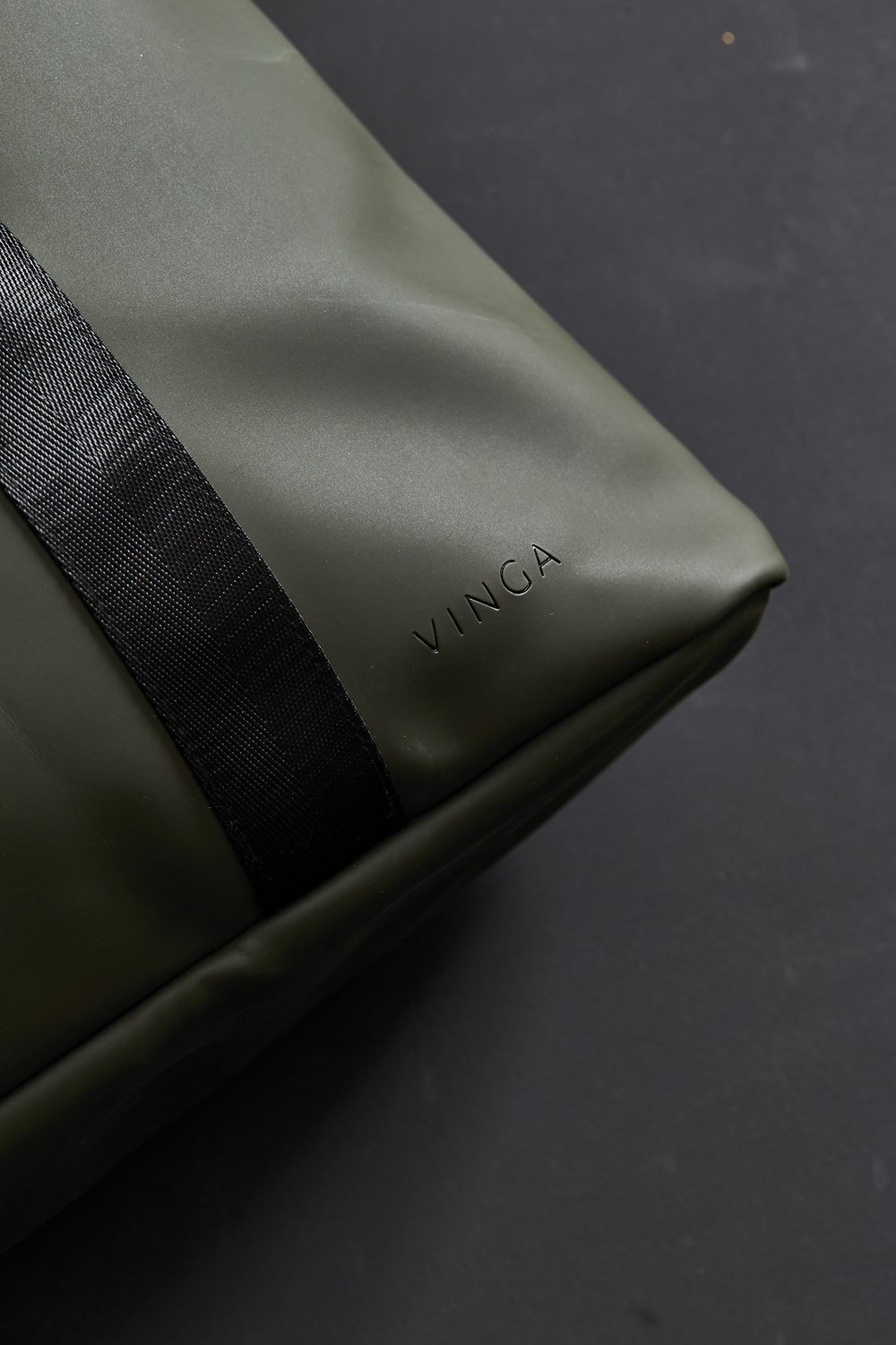 Сумка-тоут VINGA Baltimore-3