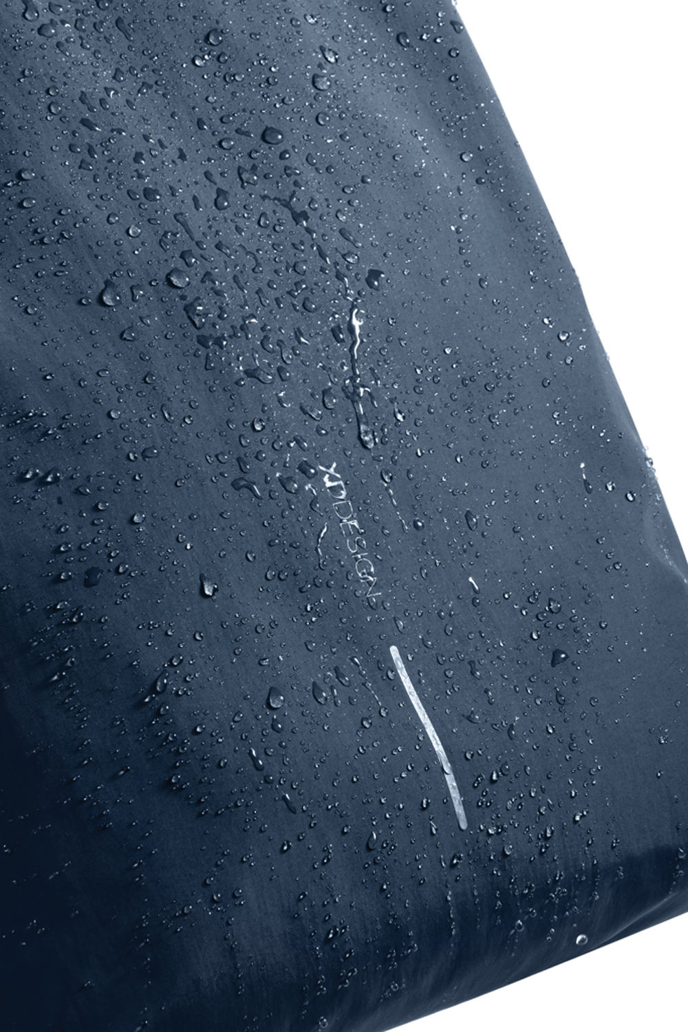 Двусторонний рюкзак XD Design Switch 2-в-1-11