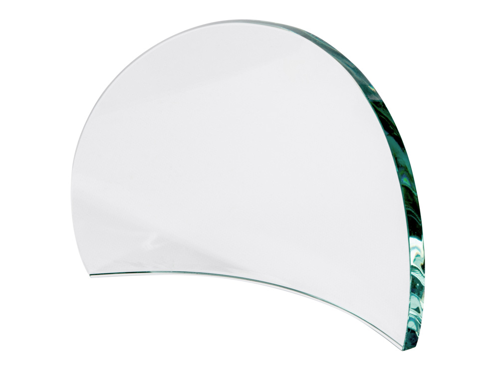 Награда Panoramix, прозрачный-1