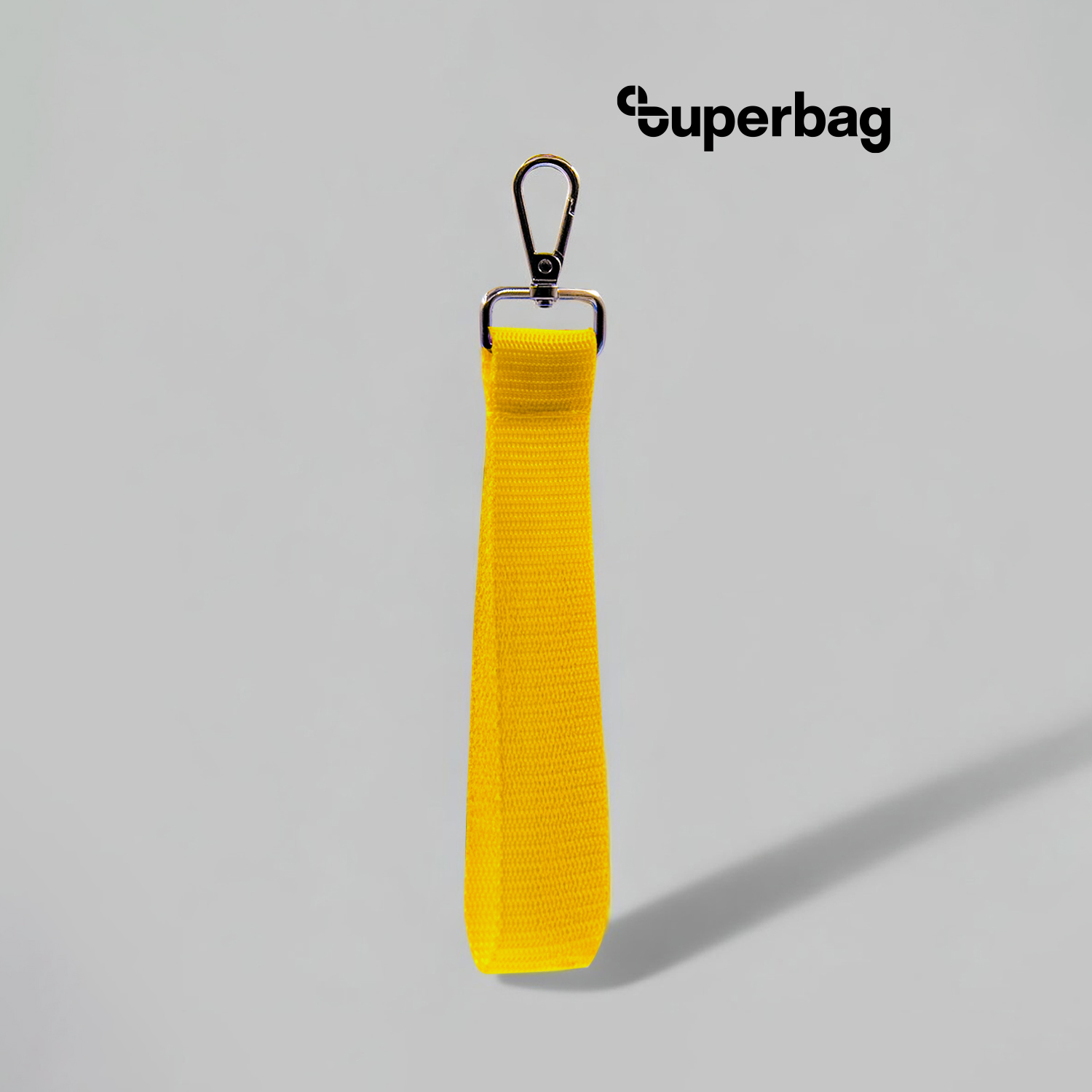 Ремувка 4sb (жёлтый)-0