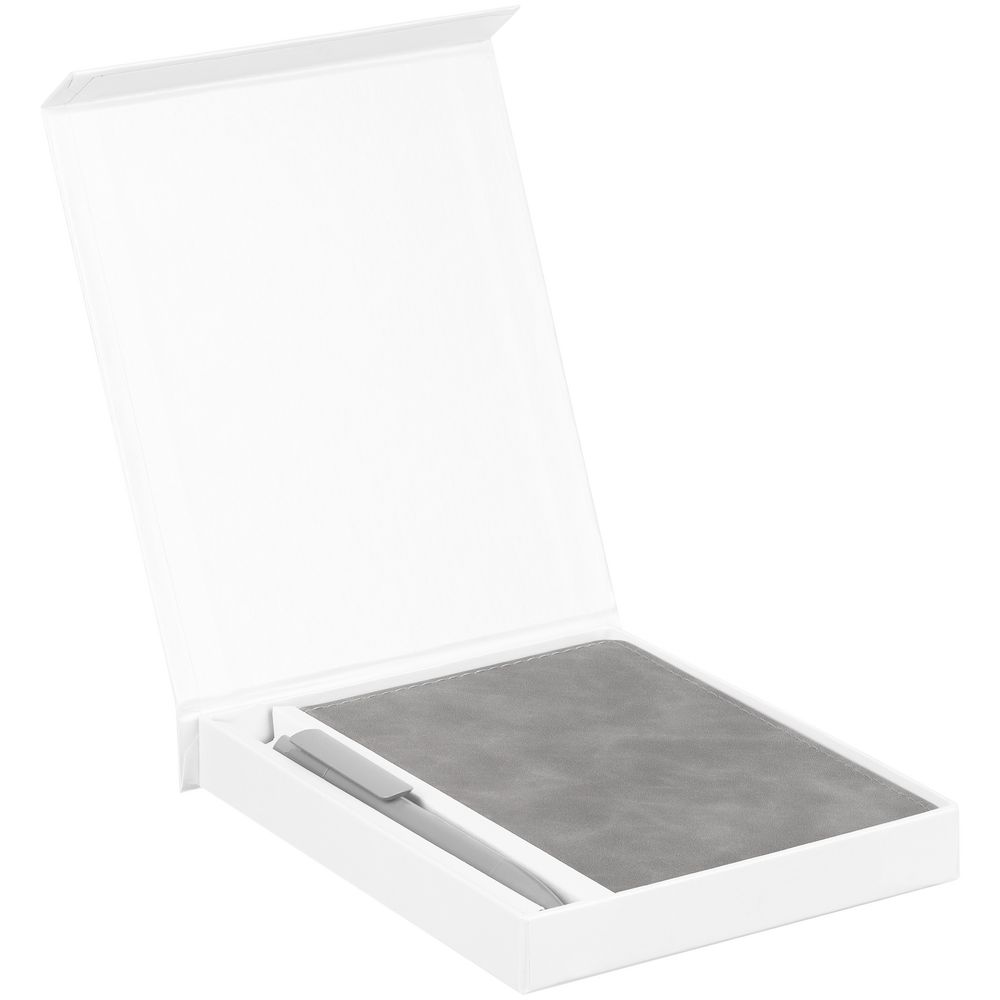 Набор Urban Simple, серый-1