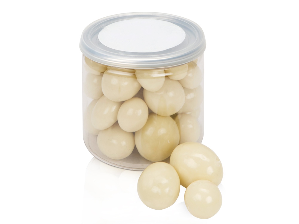 Малина в йогуртовой глазури, 115г-0