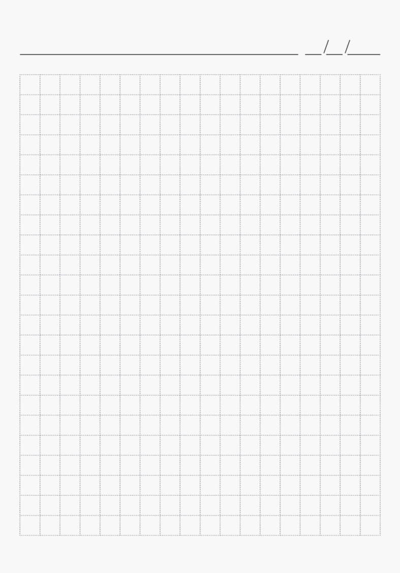 Блокнот SHADY JUNIOR с элементами планирования,  А6, серый, кремовый блок в клетку, серый-5