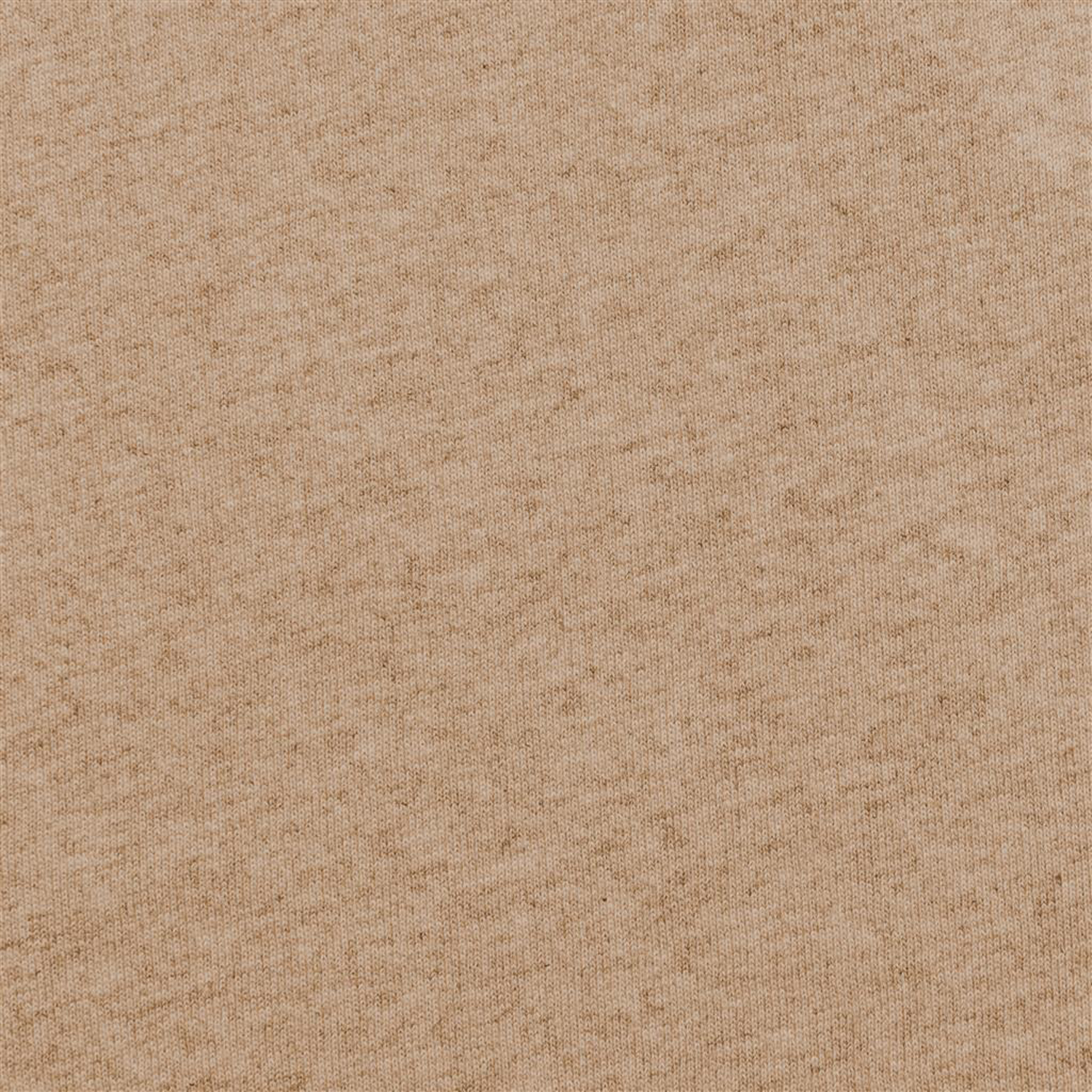 Футболка Iqoniq Manuel из переработанного неокрашенного хлопка, унисекс, 180 г/м²-5