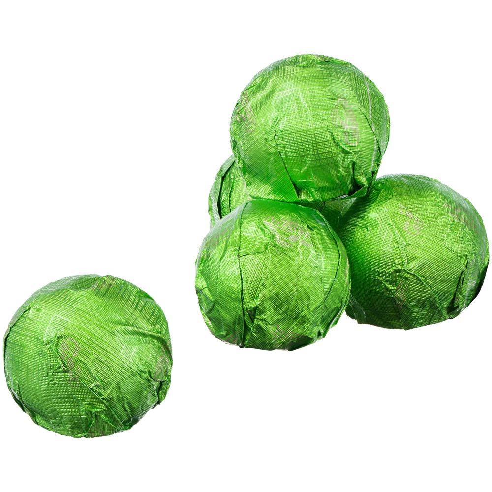 Конфеты «Кедровый грильяж», с сосновой шишкой-2