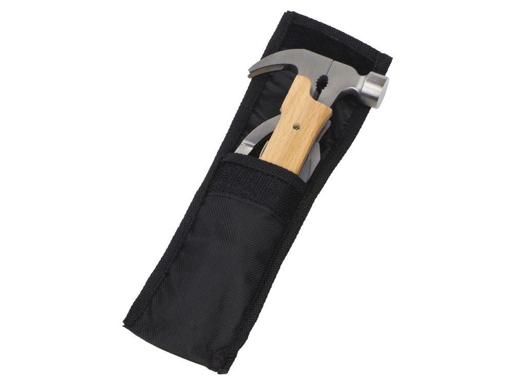 Мультиинструмент с молотком Bro-2