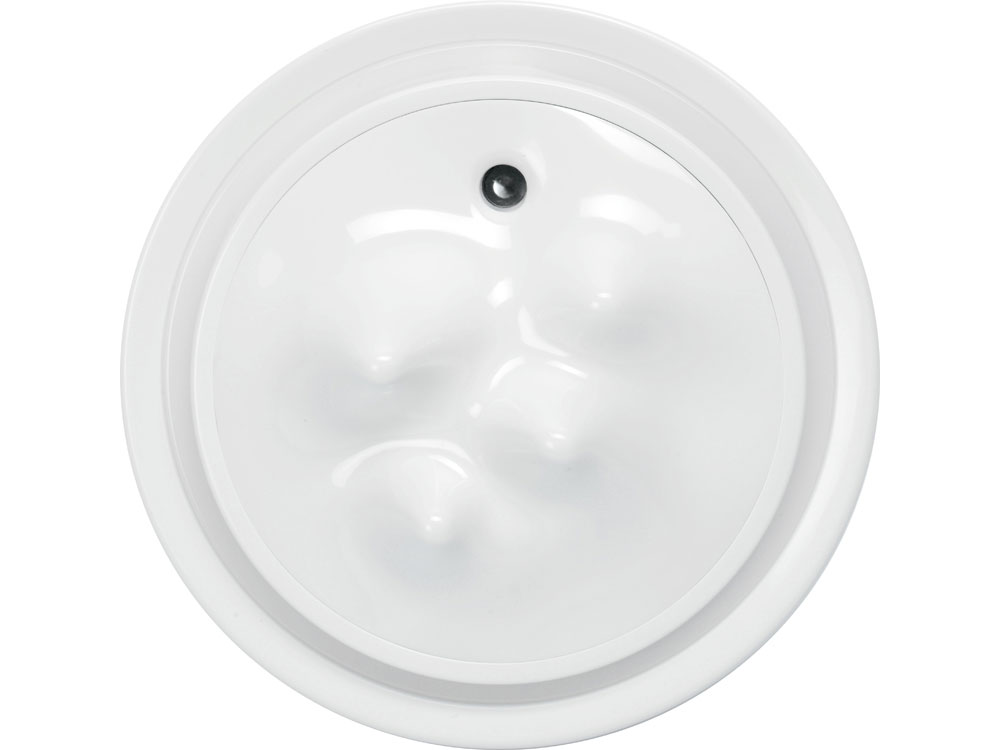 Воздухоувлажнитель Rombica Farel White-8