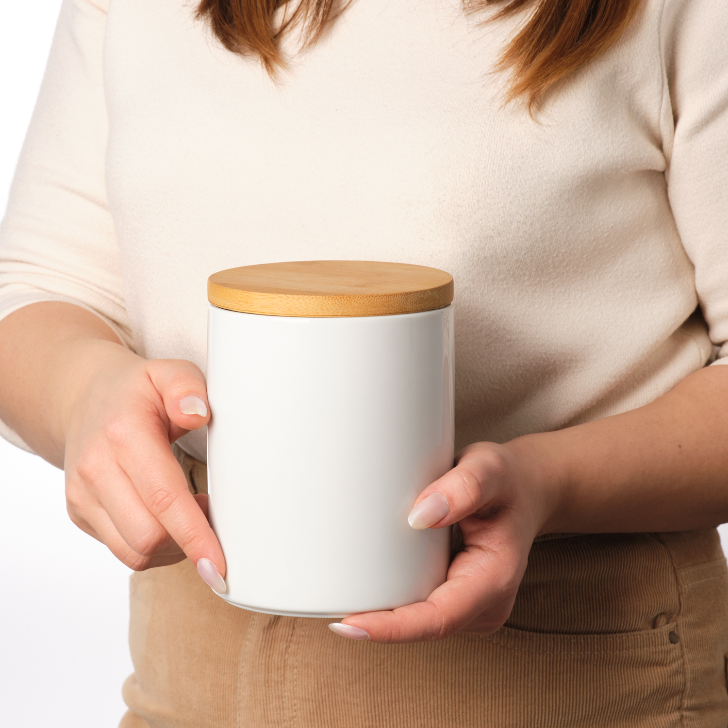 Емкость для хранения Lengo-9