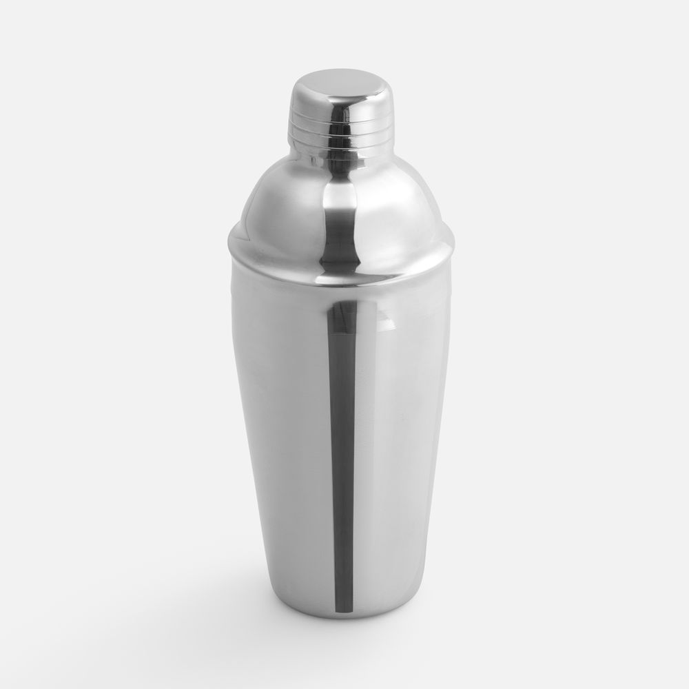 Шейкер DrinkMaster-0