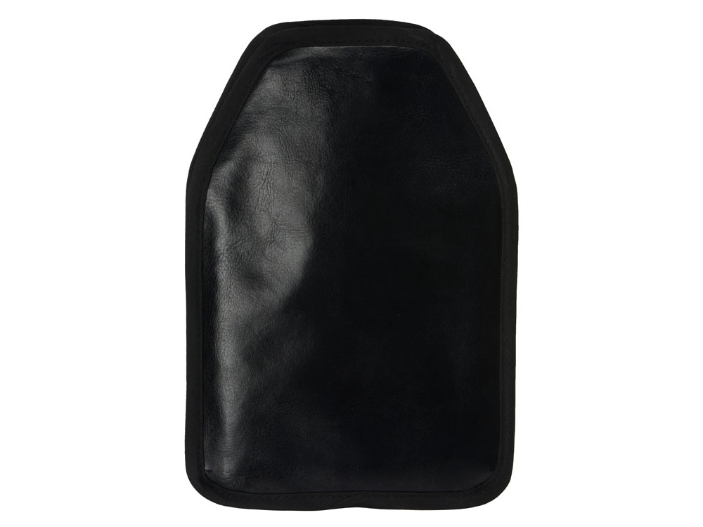 Охладитель для вина Fabrizio, черный-4