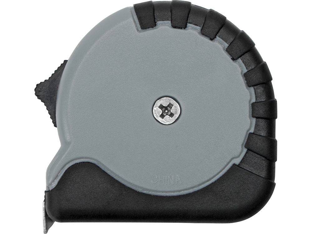 Рулетка-брелок Habana Mini, 1м-4