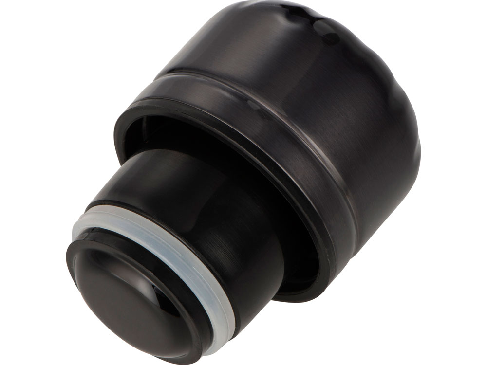 Термобутылка Актив, 500 мл, gun-3