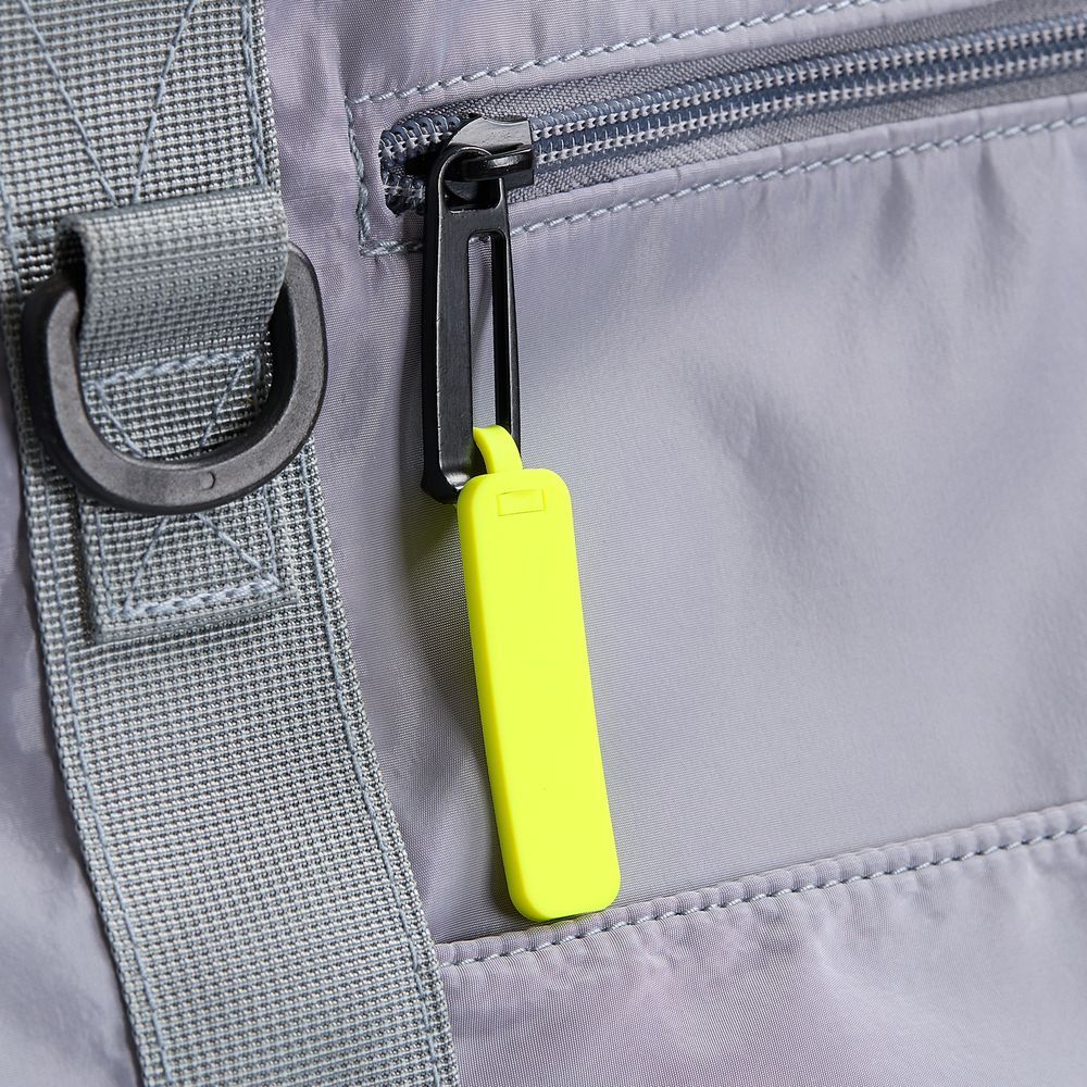 Пуллер Raio, желтый неон-2