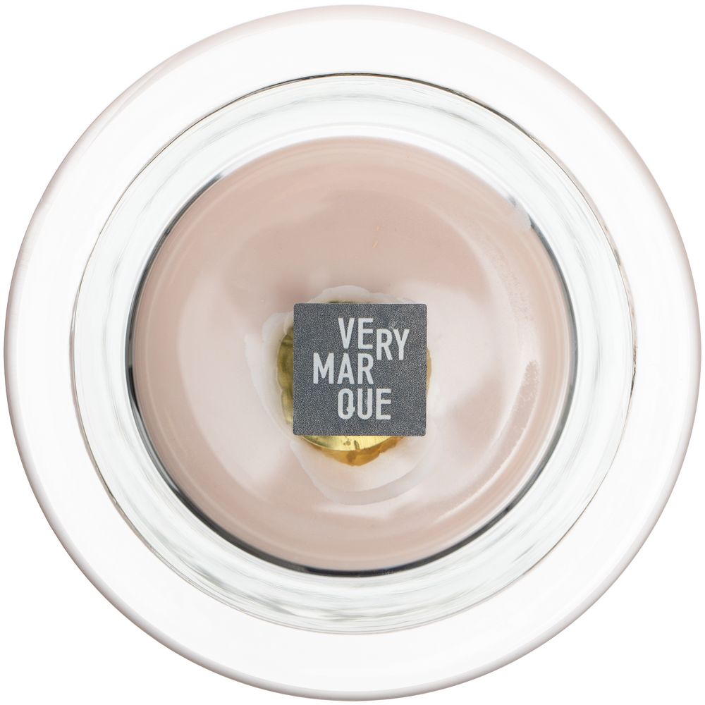 Ароматическая свеча Elven, гиацинт и древесина груши-2