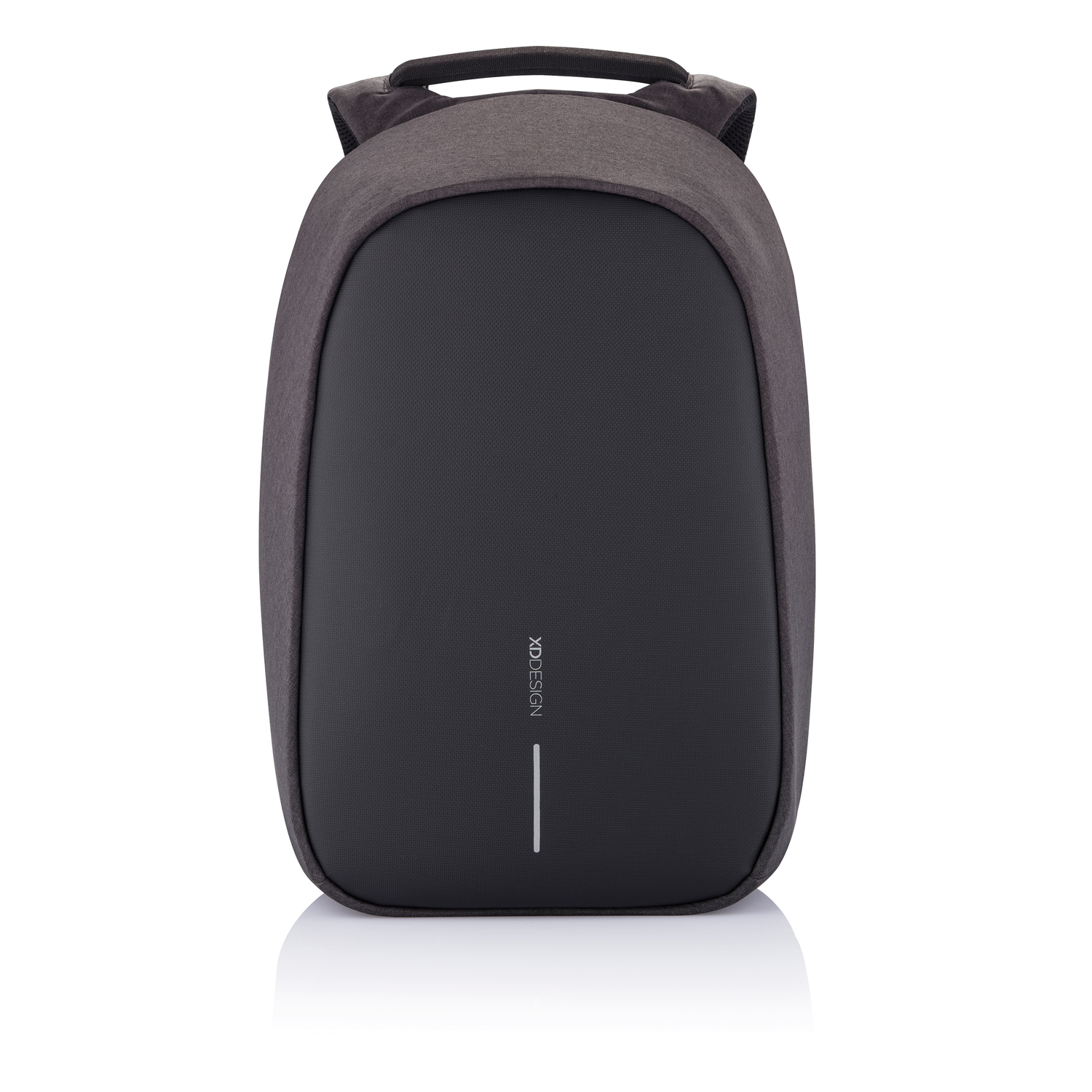 Антикражный рюкзак Bobby Hero Regular-1