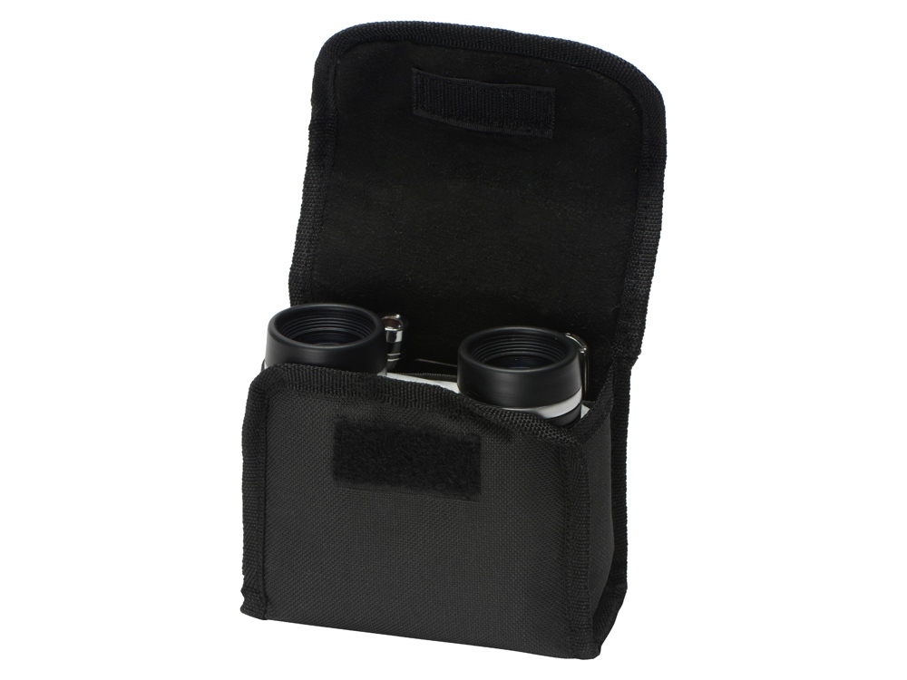 Набор путешественника Турист-1