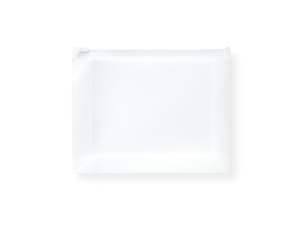 MARGOT. Косметичка для личной гигиены, белый-1