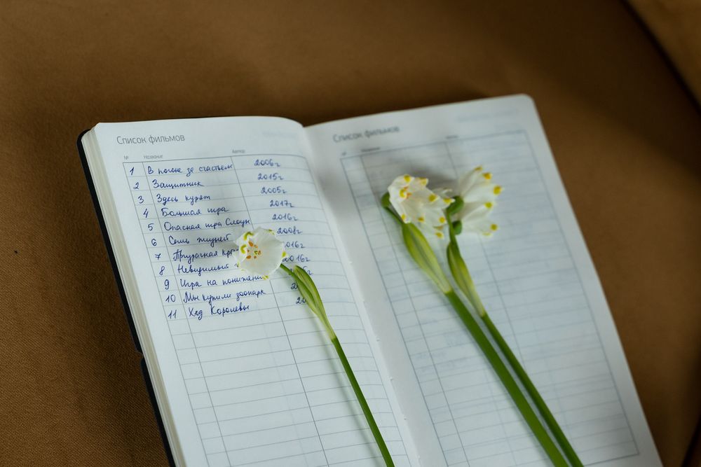 Ежедневник Nubuk, недатированный, синий-6