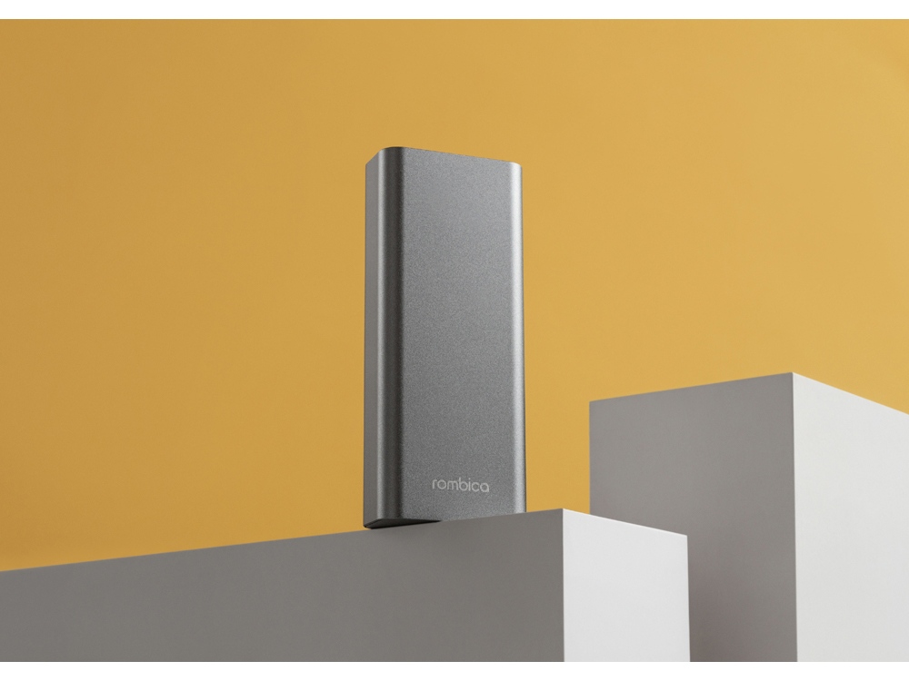 Внешний аккумулятор Rombica NEO PRO-100С-8