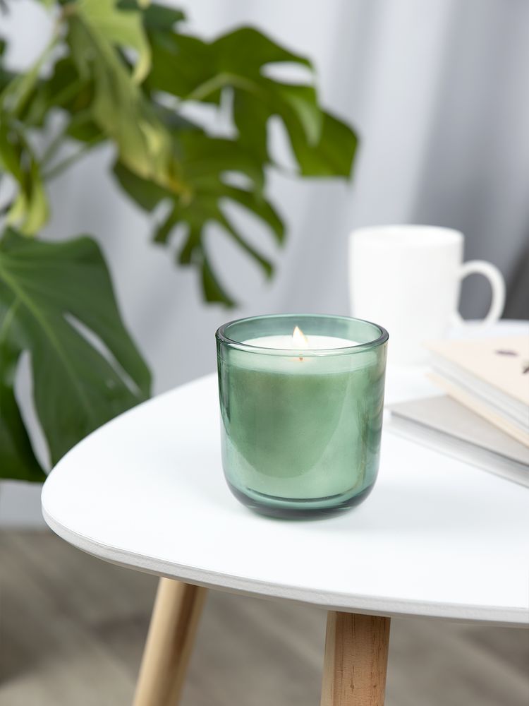 Набор Vitral, дубовый мох и пачули, зеленый-3