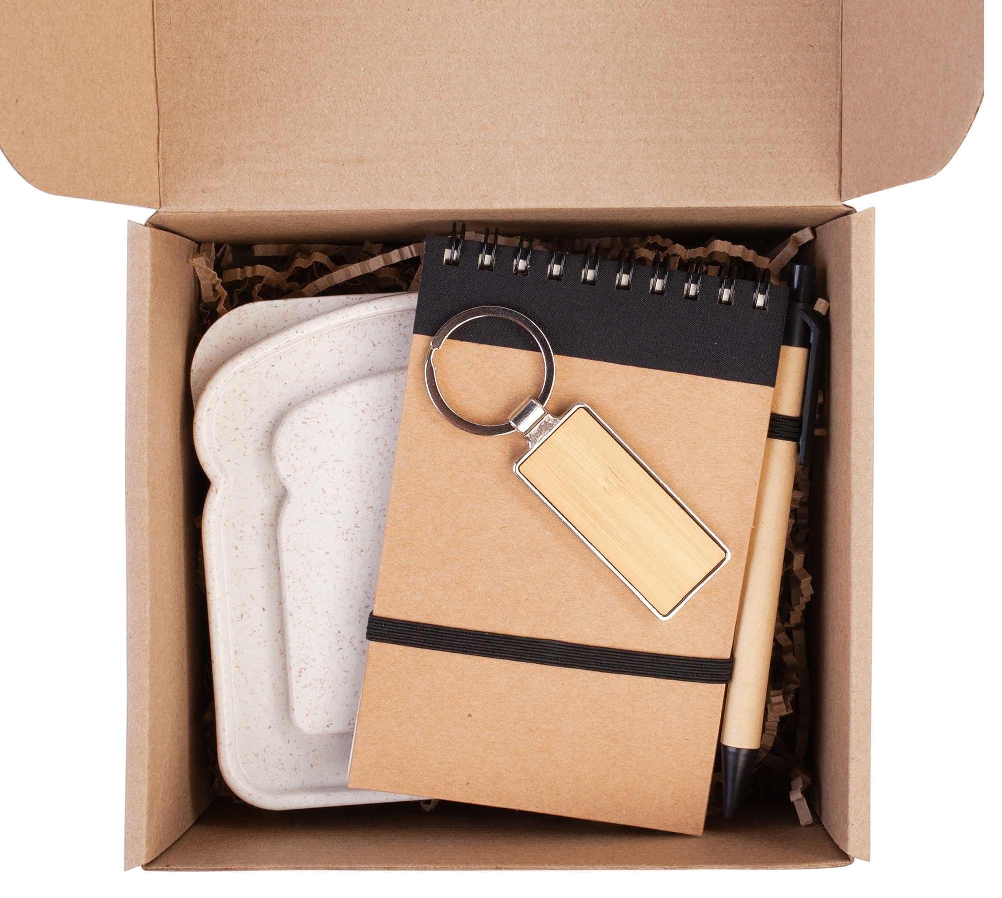 Набор "Hello eco"-0