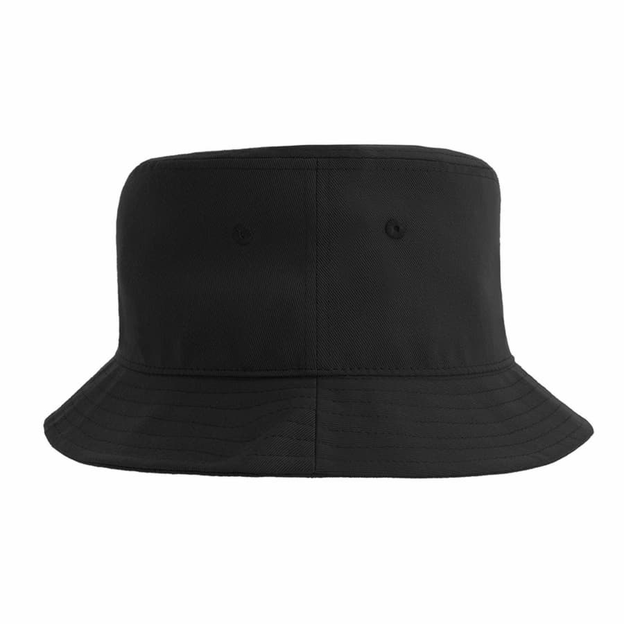 Панама GEO 200, черный-5