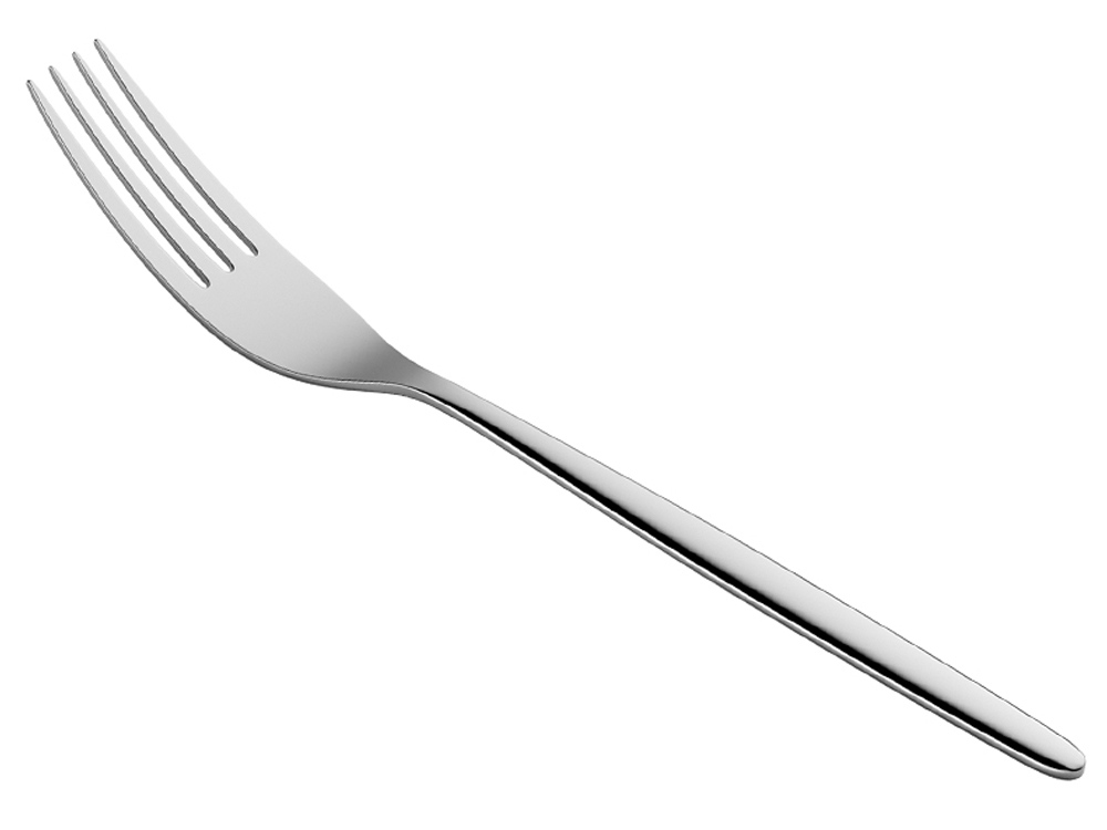 Набор столовых приборов, 16 пр., NADOBA, серия MIA-3