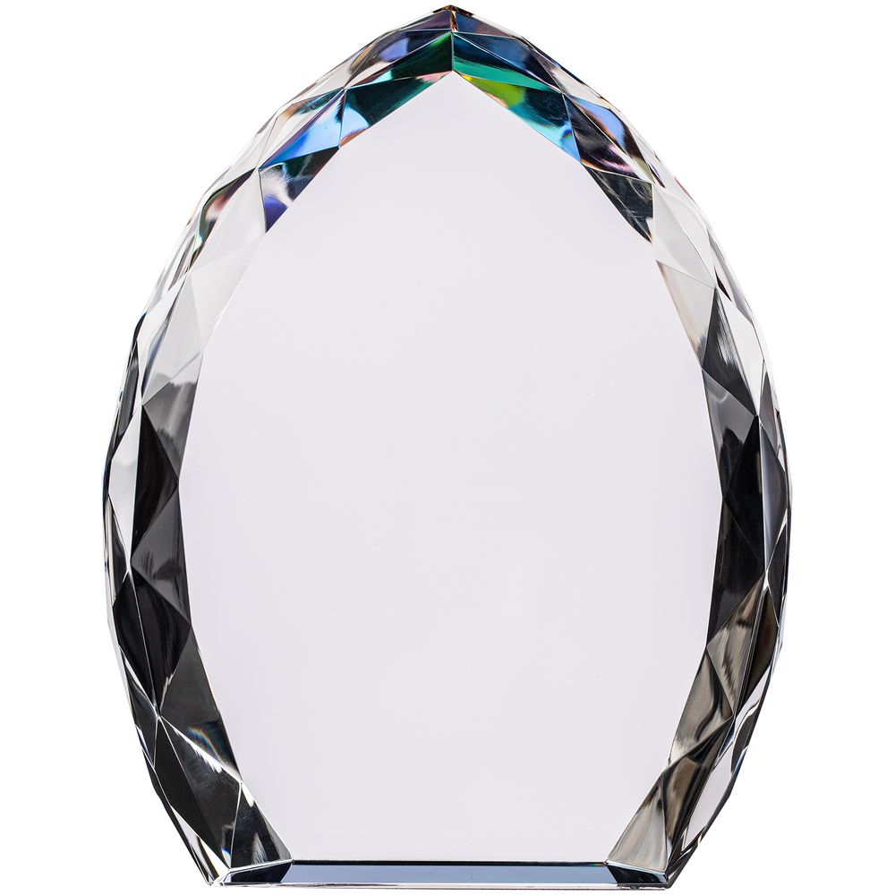 Стела Adamant, в подарочной коробке-1