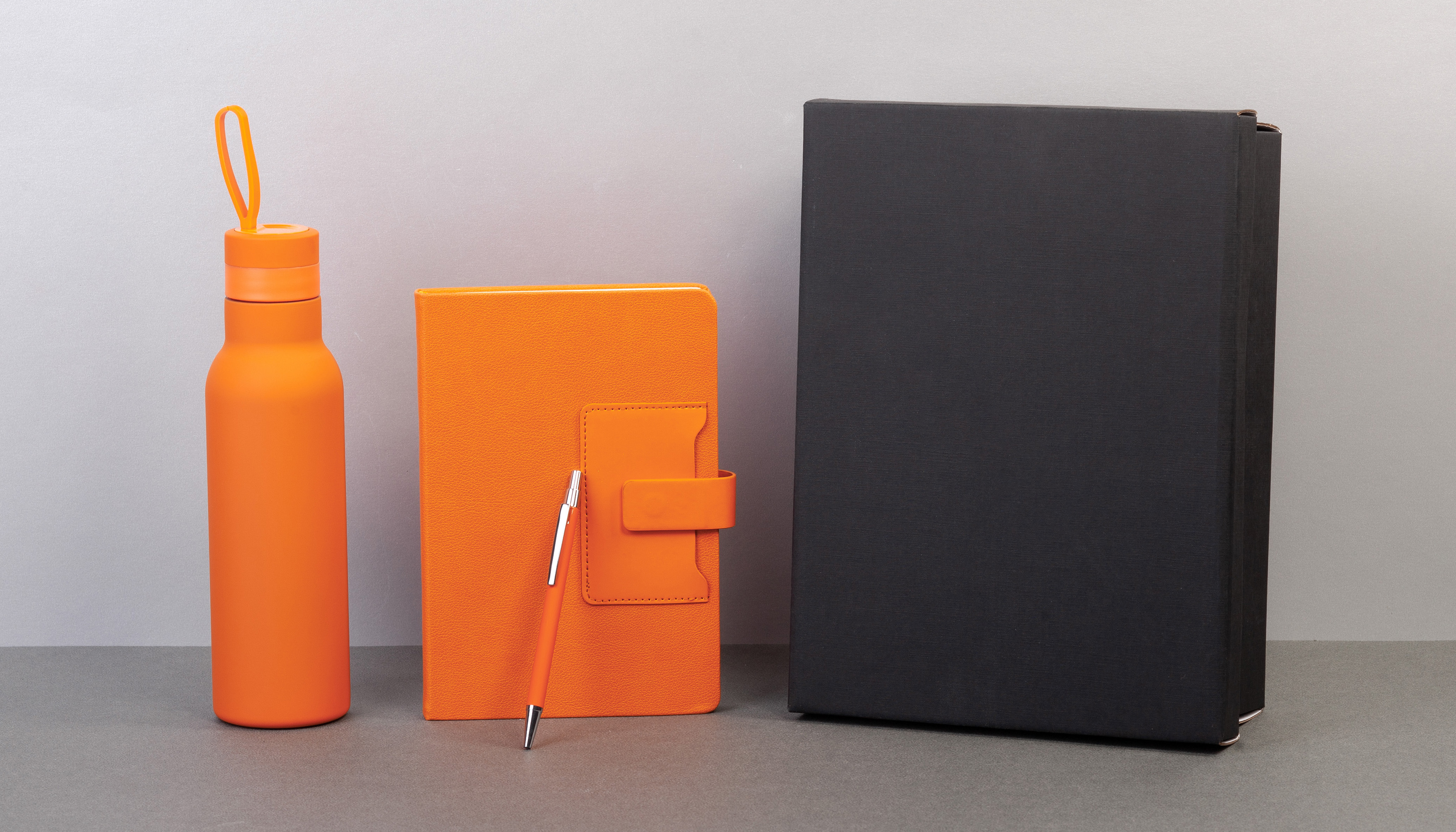 Набор "Успех"-1