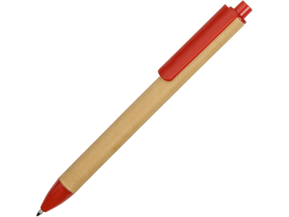 Подарочный набор Halm , красный-2
