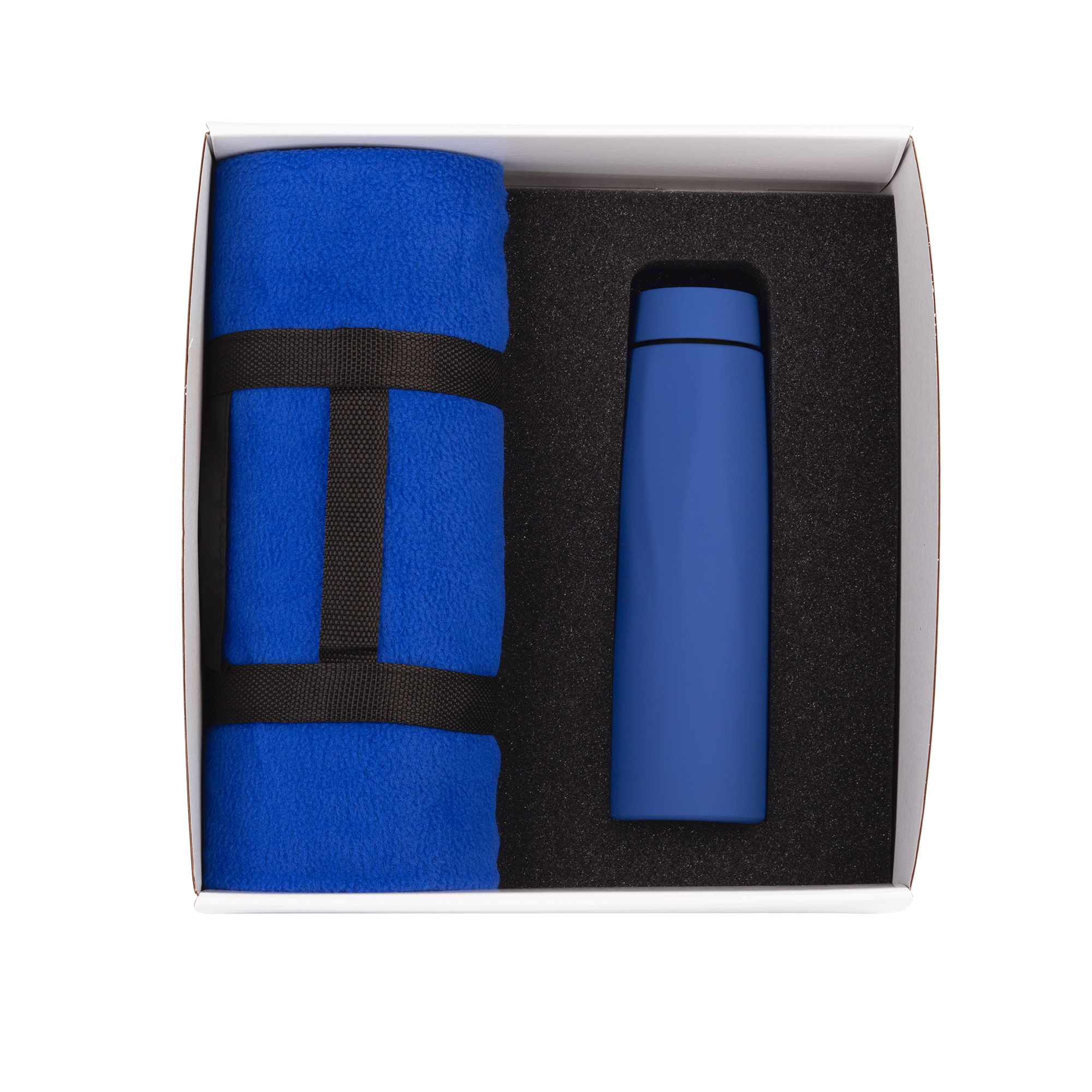 Набор подарочный "Тандем"-0