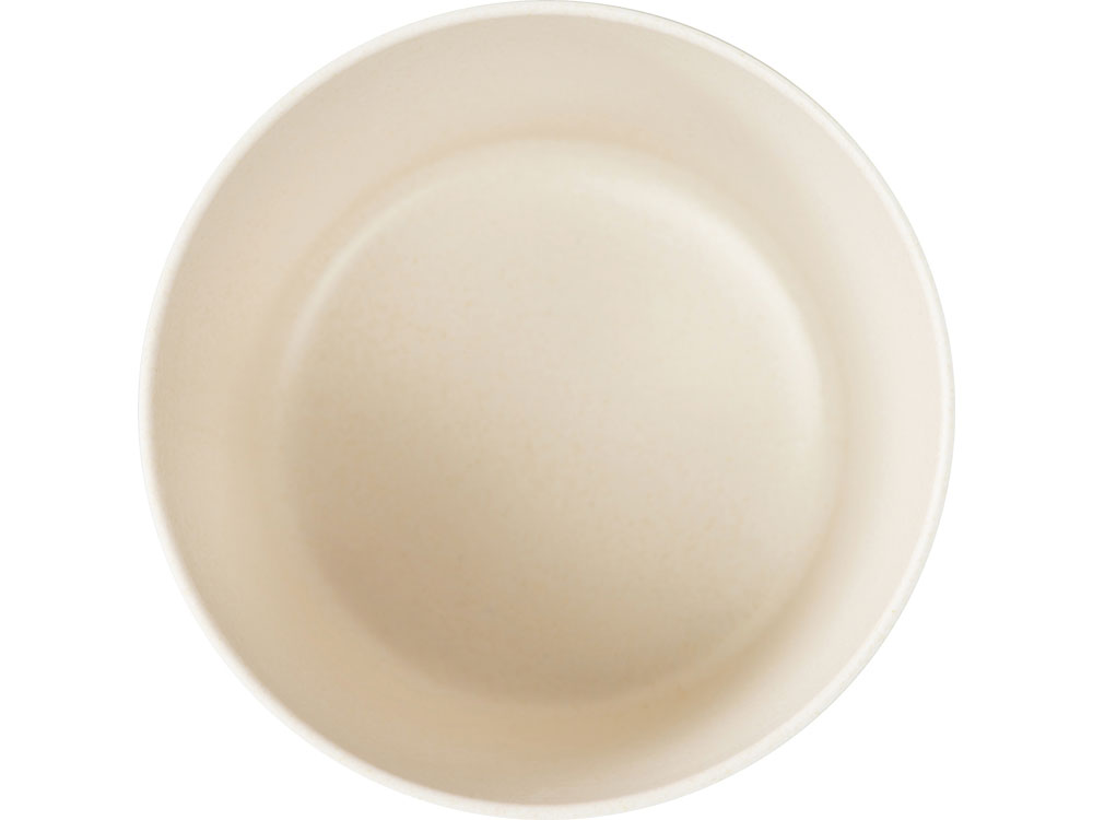 Eмкость из натуральных волокон для хранения Cereal, круглая-3