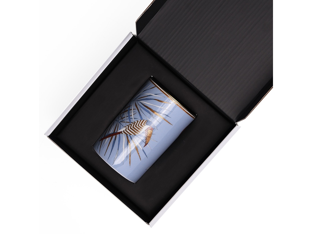 Свеча Valerie Concept СNDL 3 TRO-2