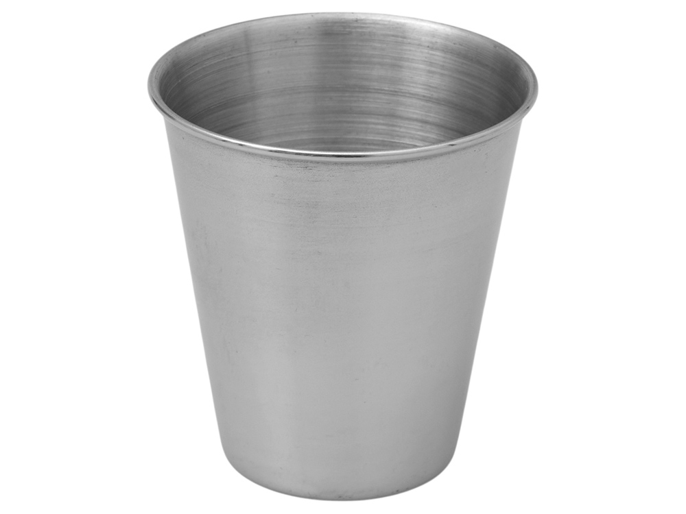 Подарочный набор-8