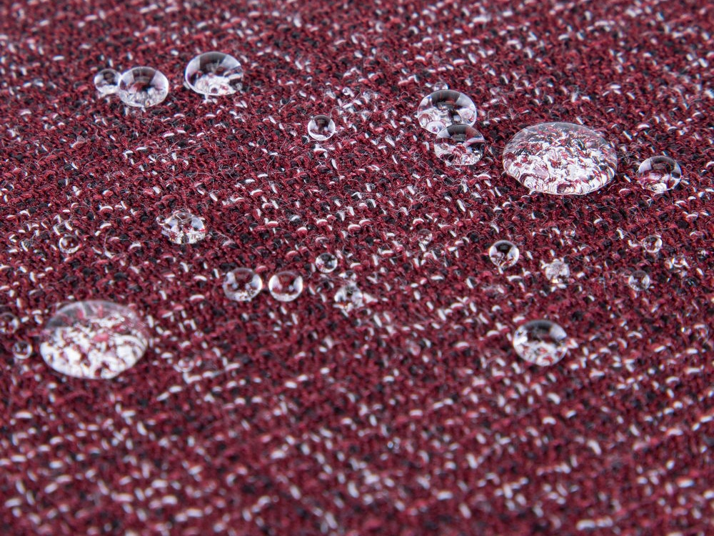 RIVACASE 7921 burgundy red сумка для ноутбука 14-12