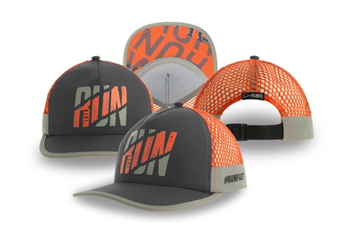 Лабораторный образец #2490 (используйте его для создания вашего индивидуального дизайна), хаки, серый-5