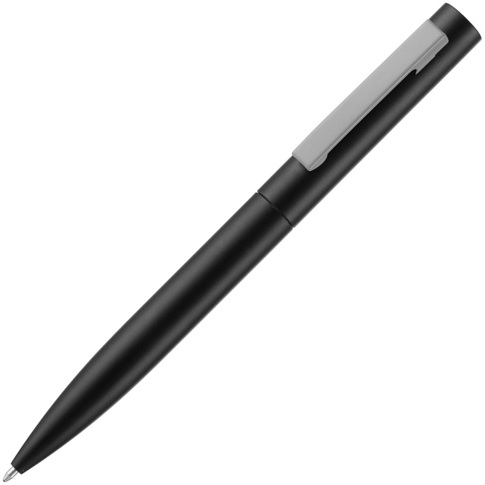 Набор Notera, серый-5